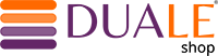 Duale Shop